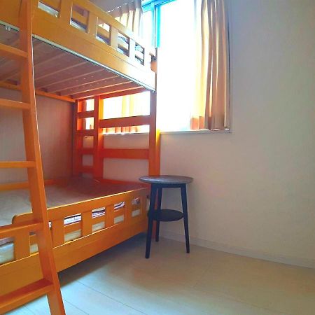 Guest House Ochakare Καναζάουα Εξωτερικό φωτογραφία