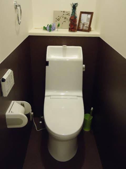 Guest House Ochakare Καναζάουα Εξωτερικό φωτογραφία