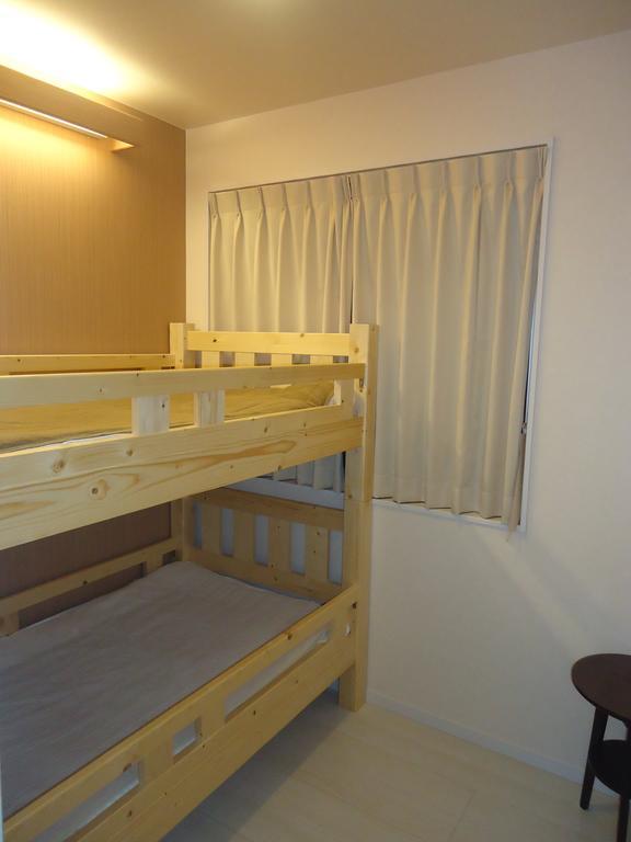 Guest House Ochakare Καναζάουα Δωμάτιο φωτογραφία