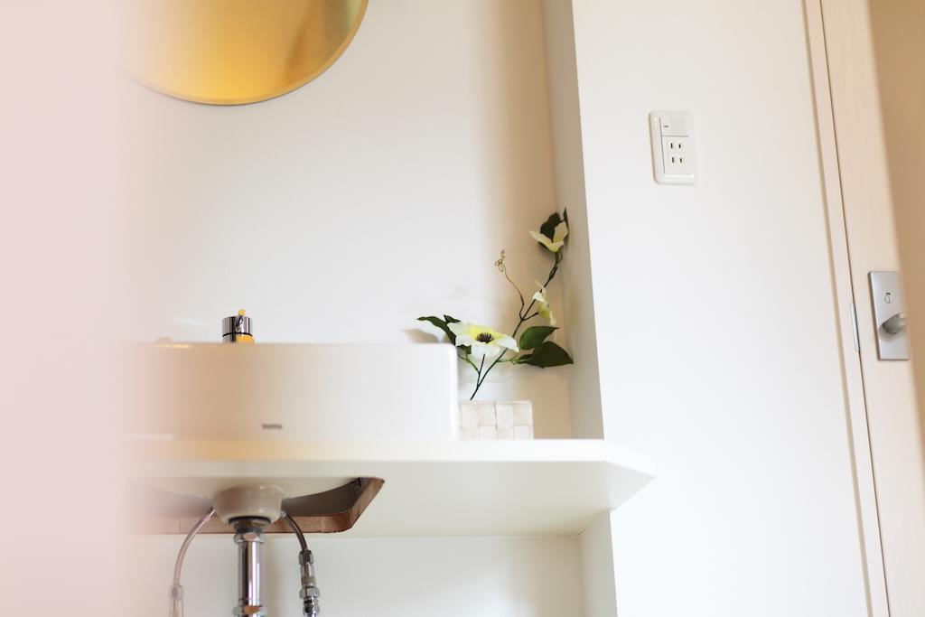 Guest House Ochakare Καναζάουα Εξωτερικό φωτογραφία