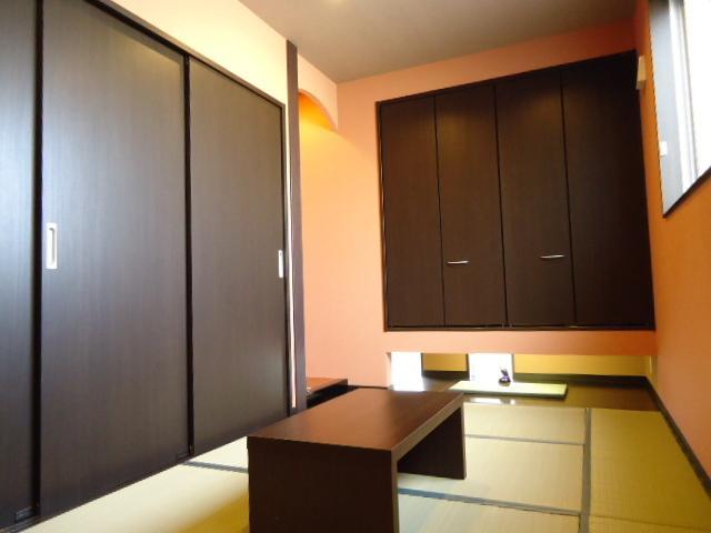 Guest House Ochakare Καναζάουα Εξωτερικό φωτογραφία