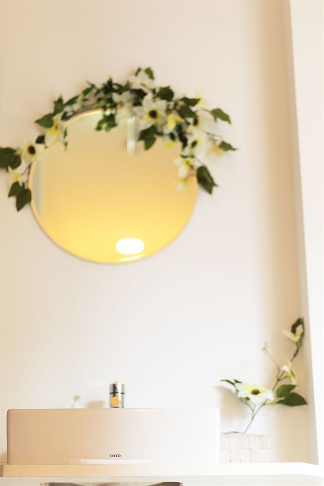 Guest House Ochakare Καναζάουα Εξωτερικό φωτογραφία