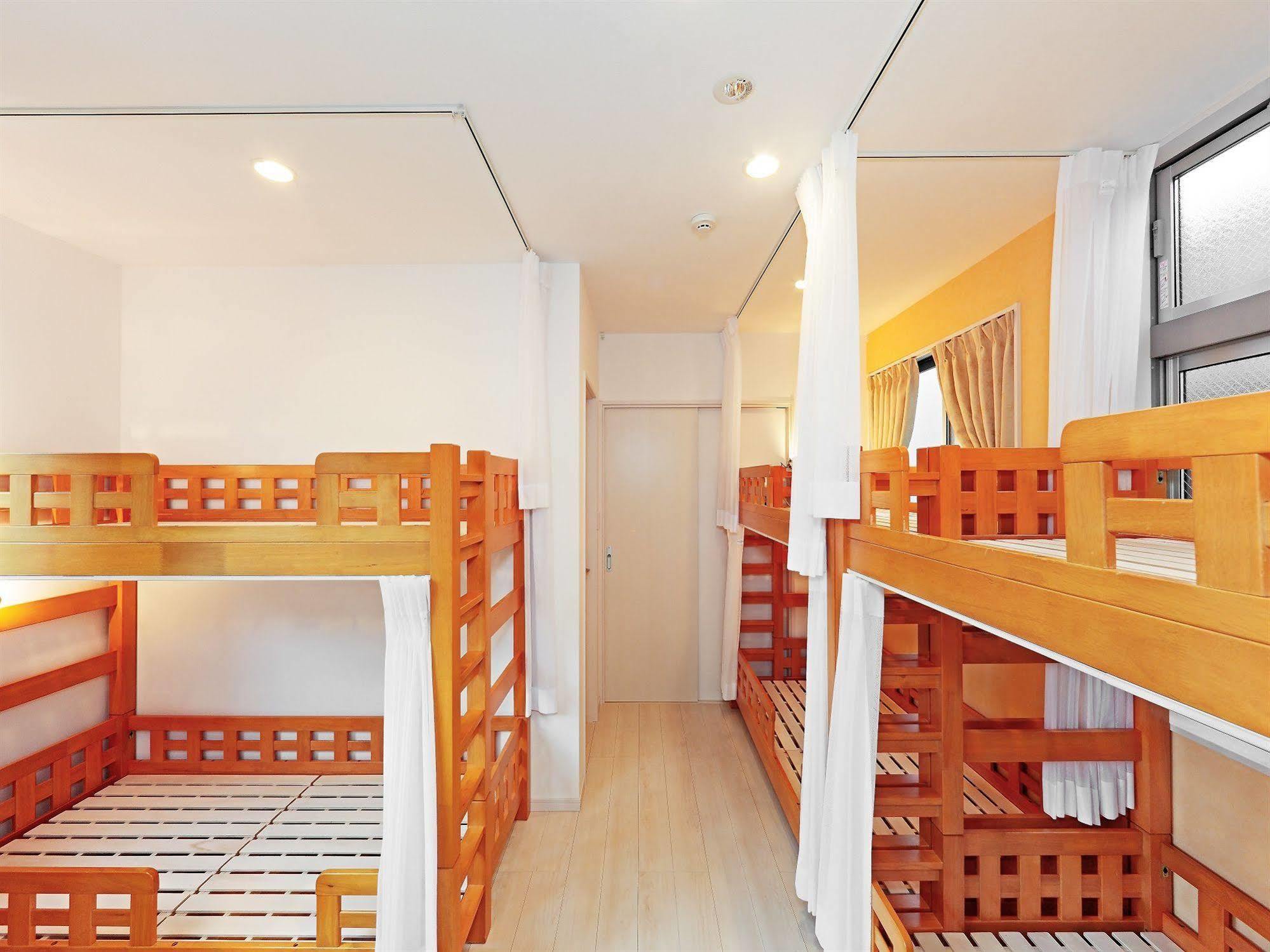 Guest House Ochakare Καναζάουα Εξωτερικό φωτογραφία