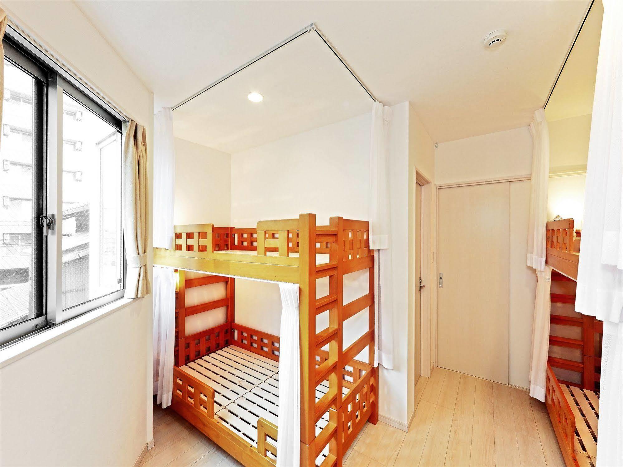 Guest House Ochakare Καναζάουα Εξωτερικό φωτογραφία